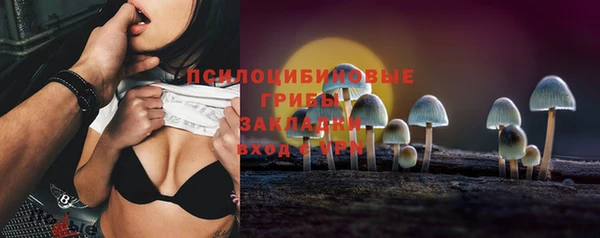 кокаин Гусиноозёрск