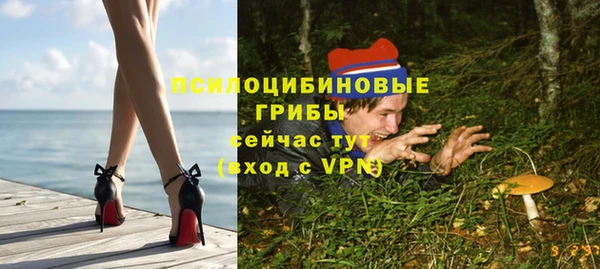 гашиш Дмитровск