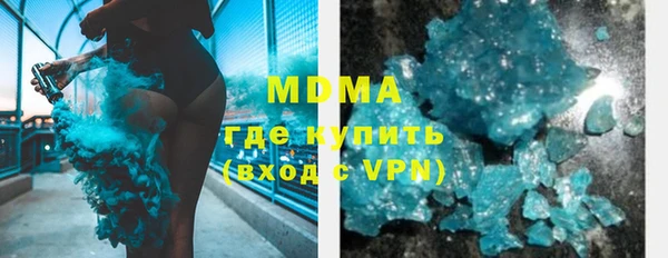 гидропоника Гусев